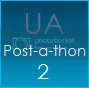 ua.webp