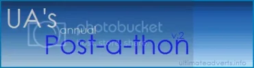 ua2.webp