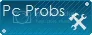 pcprobs.webp
