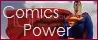 comicspower.webp