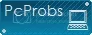 pcprobs2.webp