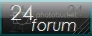 24forum.webp