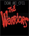 thewarriors2.webp