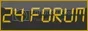 24forumaffliliate1.webp