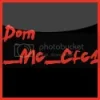 dom.webp