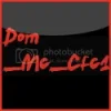 dom1.webp