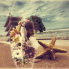 a8e63640147887.gif