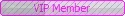 vip.webp