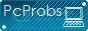 pcprobs2-1.webp