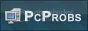 pcprobs.webp