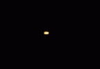 24clockanimated.gif
