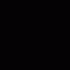 24animatedavatar2.gif