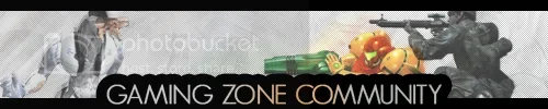 gamingzone.webp