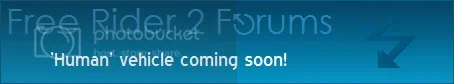 fr2fbanner2.webp