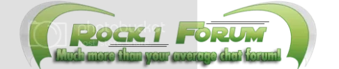 r1f.webp