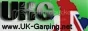 ukgafiliate.webp