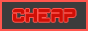 cfpaffiliate1.gif