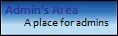 admins10.webp