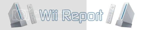 wiireportbanner1.webp