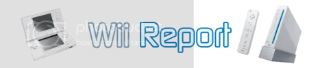 wiireportbanner2.webp