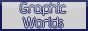 graphicworldsaffiliate1.gif