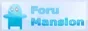 foruma23.webp