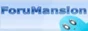 foruma24.webp