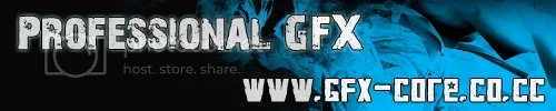 professionalgfxcopy.webp