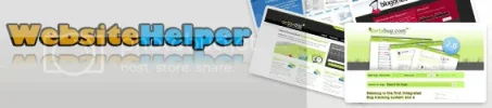 webhelperbanner1.webp webhelperbanner1.webp