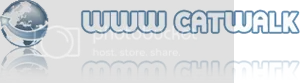 wwwcw.webp wwwcw.webp