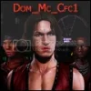dom.webp
