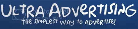 UAeverythingbanner.webp