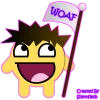 woarma10.webp