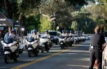 home-police_1438674i.webp