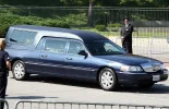 hearse_1438757i.webp