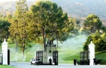 forest-police_1438713i.webp
