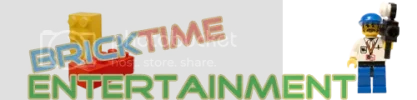 bricktimeebanner1.webp