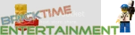 btenter1.webp