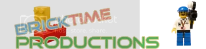 bricktimepbanner1.webp