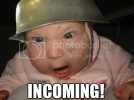 funniest_michael16.webp