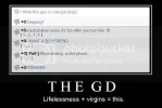 gaiamp.webp