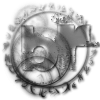 br1_trans.webp