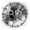 br3_trans3.webp