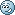 Suggestive_Wink_Emote_by_budgieishere.gif
