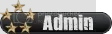 Admin-8.webp