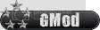 GMod.webp