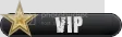 VIP-5.webp
