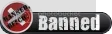 Banned-9.webp