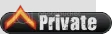 Private.webp