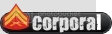 Corporal.webp